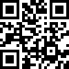 https://khabaronline.ir/xjVsM