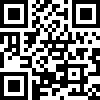 https://khabaronline.ir/xhvZr