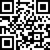 https://khabaronline.ir/xpWLC