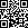 https://khabaronline.ir/x6fpL