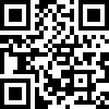 https://khabaronline.ir/xfPsF