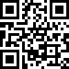 https://khabaronline.ir/xhPNt