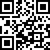 https://khabaronline.ir/x5qQG