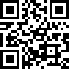 https://khabaronline.ir/x7BBx