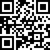 https://khabaronline.ir/xjQkv