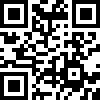 https://khabaronline.ir/x8snM