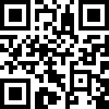 https://khabaronline.ir/xjnhJ