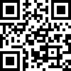 https://khabaronline.ir/x7HPC