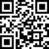 https://khabaronline.ir/x653s