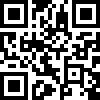 https://khabaronline.ir/xkNCk