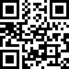 https://khabaronline.ir/x3TDg