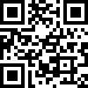 https://khabaronline.ir/x5N2W