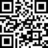 https://khabaronline.ir/x4qpM