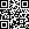 https://khabaronline.ir/xq5pS