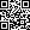 https://khabaronline.ir/x6GYJ