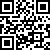 https://khabaronline.ir/xhZRq