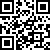 https://khabaronline.ir/x5mPR