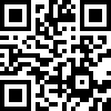 https://khabaronline.ir/xgzCW