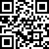 https://khabaronline.ir/xkWc9