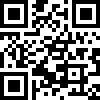 https://khabaronline.ir/x3ZWS