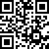 https://khabaronline.ir/xnq6Q
