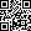 https://khabaronline.ir/x6vqF