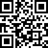 https://khabaronline.ir/x3FrT