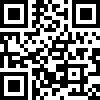 https://khabaronline.ir/xq3yD