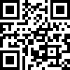 https://khabaronline.ir/x4V4F