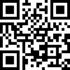 https://khabaronline.ir/xfhTN