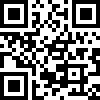 https://khabaronline.ir/x7XPh