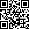 https://khabaronline.ir/xjkFx