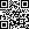 https://khabaronline.ir/xkCdg