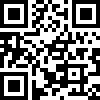 https://khabaronline.ir/x5qy7