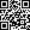 https://khabaronline.ir/xdknv