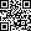 https://khabaronline.ir/x6bPY
