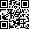 https://khabaronline.ir/xyF3