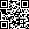https://khabaronline.ir/x77LR