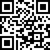 https://khabaronline.ir/xfYGk