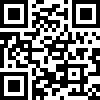 https://khabaronline.ir/x3n59
