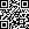 https://khabaronline.ir/xfM9y