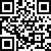 https://khabaronline.ir/xnbQS