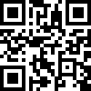 https://khabaronline.ir/x5DWw
