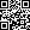 https://khabaronline.ir/x5zYs