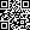 https://khabaronline.ir/xhrYX