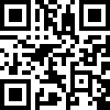 https://khabaronline.ir/x4xjg