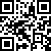 https://khabaronline.ir/x5BDV