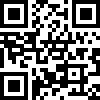 https://khabaronline.ir/xhVGb