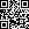 https://khabaronline.ir/xpPbW