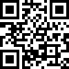 https://khabaronline.ir/xptnM